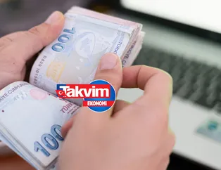 18 yaşına basan herkese 2.354 TL- 15.000 TL arası karşılıksız destek! PTT'ye gidip hemen alabilirsiniz! 5 yıl şartına dikkat!