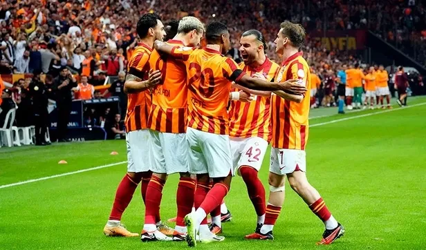 caykur-rizespor-galatasaray-maci-bein-sports-1-canli-28-ekim-2023-rizespor-galatasaray-kesintisiz-sifresiz-ful-1698508376360.jpeg Çaykur Rizespor - Galatasaray maç sonucu: 1-0 | Rizespor Galatasaray maç özeti! İşte maçtan dakikalar...-4