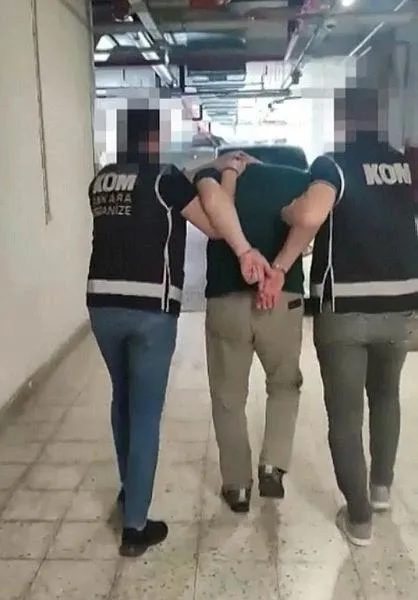 7-yildir-aranan-fetocu-eski-emniyet-muduru-arif-oktay-eser-yakalandi-skandal-tehditler-1690881011275.jpeg 7 yıldır aranan FETÖ'cü eski emniyet müdürü Arif Oktay Eser tutuklandı! Skandal tehditler...-3