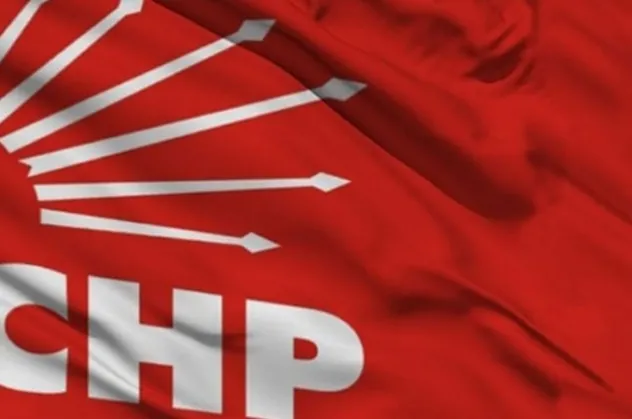 İşte CHP’nin hayali seçmen evi