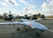 Ukrayna Devlet Başkanı Zelenskiy: Bayraktar İHA’ları bekliyoruz