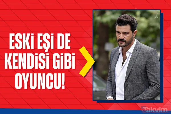 İçimizdeki Ateş, Söz, Leke Gibi Dizilerde Rol Alan Burak Sevinç'in Hayatı Merak Konusu Oldu. Peki Burak Sevinç Kimdir? İşte Detaylar...