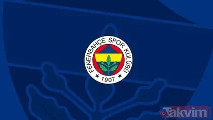 Fenerbahçe’den Beşiktaş’a transfer çalımı! Brezilya basını duyurdu
