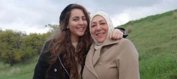 Türkiye'nin konuştuğu cinayette şok detay