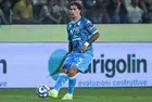 Beşiktaş'ın yeni hedefi Salvatore Esposito!