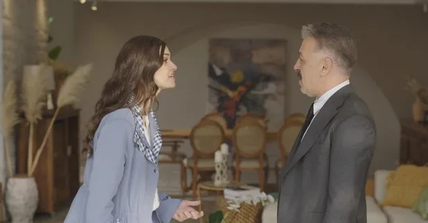 Kardelenler bu akşam yok mu? Yeni bölüm ne zaman yayınlanacak? Güncel ATV yayın akışı