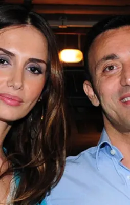 Ayrılığı böyle duyurdular