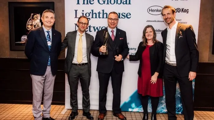 vitra-karo-davosta-global-lighthouse-networke-secildi-1705450869309.jpeg VitrA Karo Davos'ta Global Lighthouse Network'e seçildi-2