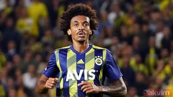 SON DAKİKA: Erol Bulut'tan büyük revizyon: İşte Gençlerbirliği-Fenerbahçe maçının muhtemel 11'leri! - 11