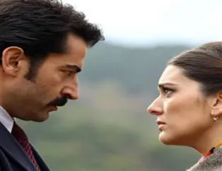 Karadayı'da bu bölüm neler olacak?