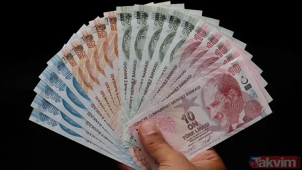 Emeklinin maaşı bu yöntemlerle artacak! Ramazan öncesi büyük müjde! En az 1.750 TL olarak görüldü! Başvurmak yetiyor! - 7