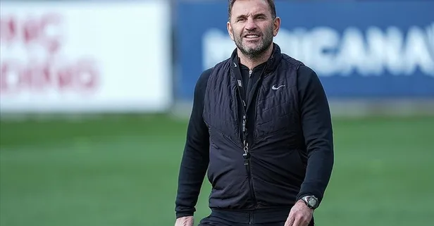 Galatasaray'dan 35 milyon euroluk transfer operasyonu! İki yıldız için kesenin ağzı açıldı