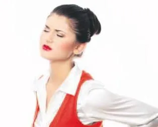 Mide ilaçları böbreklere zararlı