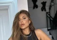 Şarkıcı Banu Parlak, Dilan Polatı sorumlu tutmuştu! Güzellik merkezinin kurşunlanmasıyla ilgili yeni gelişme