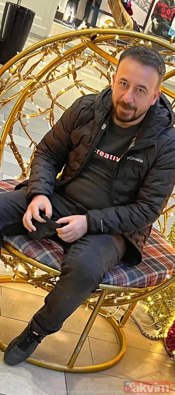 SON DAKİKA: İstanbul'da gizemli kazı! Büyükçekmece'deki esrarengiz kazıdan şok detaylar: Adam geberdi zaten boşver - 15