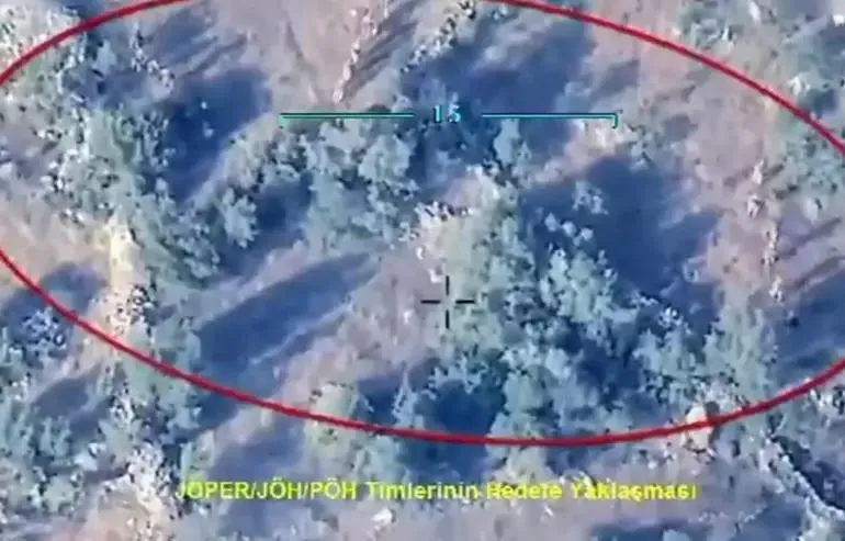 mardinde-bozdogan-50-operasyonu-kirmizi-listeye-bir-cizik-daha-pkkli-herekol-taner-ogmen-ex-1720934058765.jpeg Mardin'de “BOZDOĞAN-50” operasyonu! Kırmızı listeye bir çizik daha: PKK'lı "Herekol" Taner Öğmen EX-2