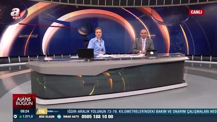 2000-2011 s. sigortalıya 5000 gün ile erken emeklilik netleşti! Yeni EYT takımı 2. torba yasada! Bağkur affı, kısmi emeklilik...