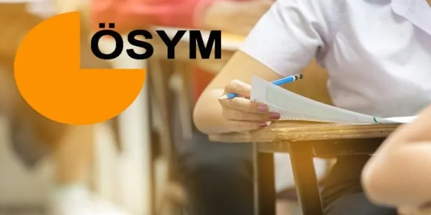 YKS tercihleri nasıl yapılır? YÖK ATLAS tercih robotu kullanma kılavuzu: 2020 YKS tercihi yapacaklar buna çok dikkat edin!-2