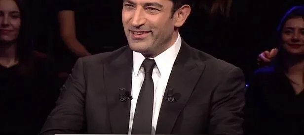 Türkiye’de başbakanlık veya cumhurbaşkanlığı yapmış bu dört kişiden hangisinin tam adı yanlış yazılmıştır?
