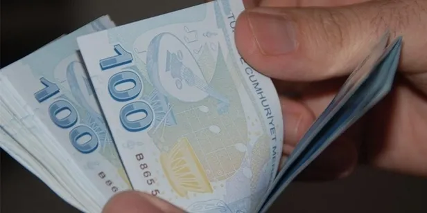 Emeklilere tek seferlik olarak en az 625 lira ile 1.500 TL ödeme yapılacak!-3