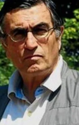 Kandil tetikçisinin cezası belli oldu!