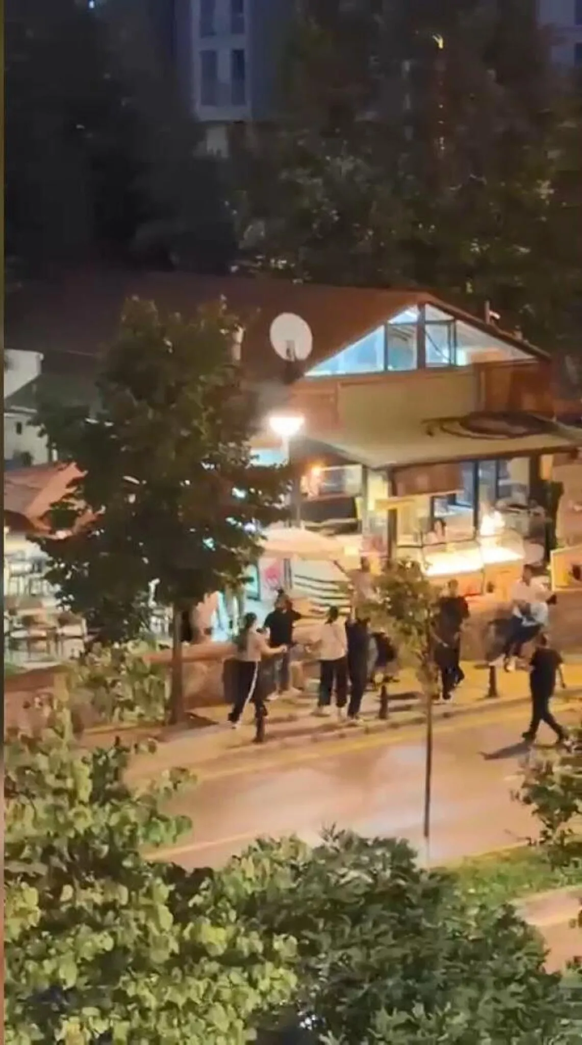 1788941306548.jpeg Milli antrenör Funda Bakış cinayetinde şüphelinin ifadesi ortaya çıktı! “Elimdeki bıçak kendisine saplandı”-4