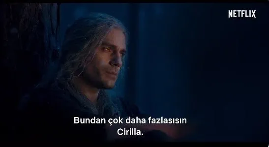 the-witcher-2-sezon-ne-zaman-basliyor-the-witcher-yeni-sezon-fragmani-yayinlandi-1626178440799.jpg