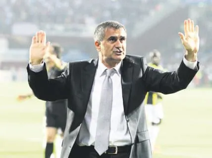 Alnını karışlarım!