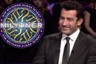 Bir dijital saatin saat ve dakika gösteren kısmında yan yana dört tane 1 rakamı varsa en erken kaç dakika sonra yan yana dört tane 2 rakamı olur?