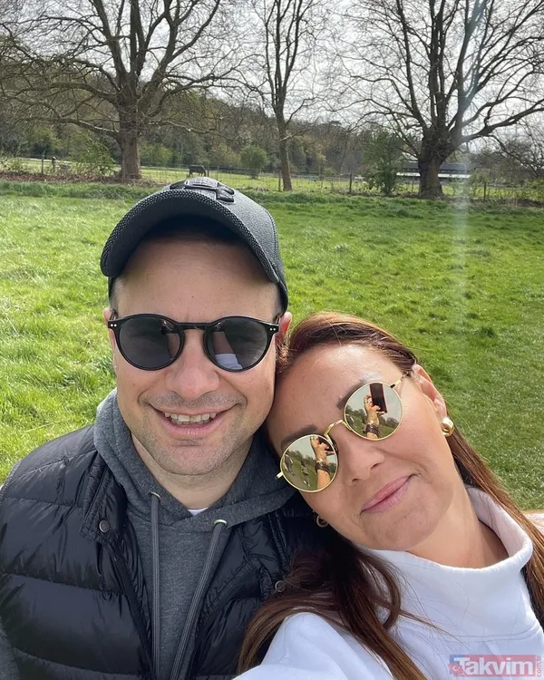 Pınar Altuğ’un güzeller güzeli kızını gören dilini ısırdı! Yağmur Atacan’a benzetilen Su hayran bıraktı! Demet Akalın'ın yorumu... - 2