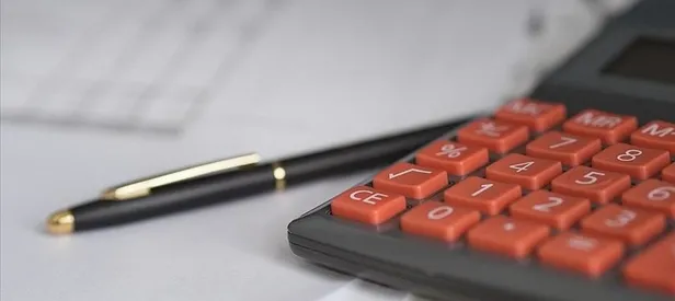 Enflasyon tahmini değişti!