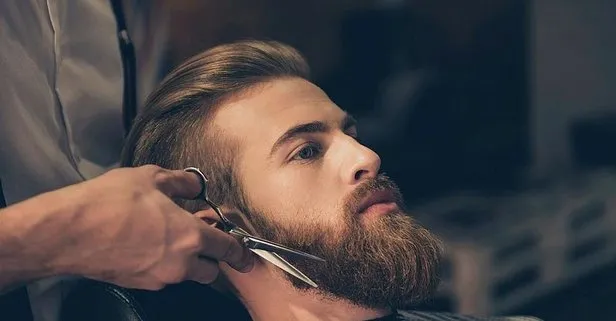 Berbere pazar günü müjdesi