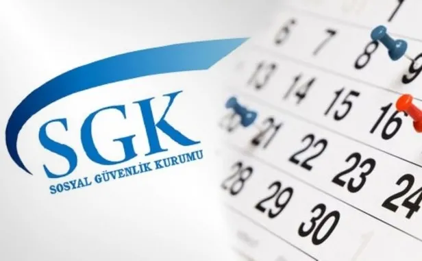 sgk-ssk-son-dakika-haberi-her-calisani-yakindan-alakadar-ediyor-o-odemelerde-farklilik-artik-son-3-aydan-degil-12-aydan-1619170060717.jpg SGK-SSK son dakika haberi: Her çalışanı yakından alakadar ediyor! O ödemelerde farklılık! Artık son 3 aydan değil 12 aydan...-5