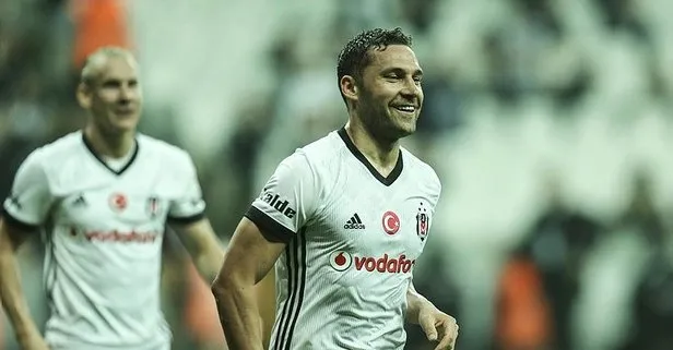 Tosic 27 milyona Çinde