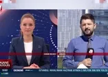 81 ilde konut hamlesi
