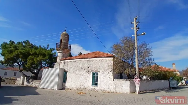 Köylerimiz dünyanın en iyileri arasında! Akyaka’dan Anıtlı’ya… Türkiye’den 4 köy global listede - 4