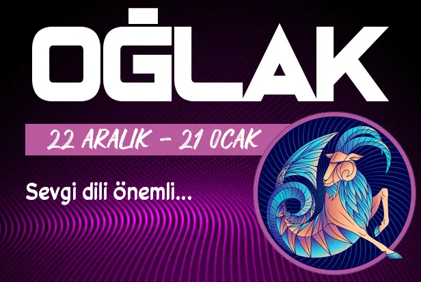 2021 yengeç burç yorumu... Ünlü astrolog TAKVİM.COM.TR için yorumladı! İşte yıllık burç yorumları…-21