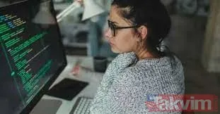 Hangi alanlarda iş var? Yeni nesil meslekler neler? Rektörler ve uzmanlar garanti meslekleri anlattı! Bir eliniz yağda, bir eli balda olacak! - 9