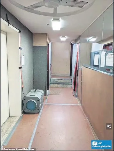 1650402450432.jpeg 15 yıl önce ABD'ye taşınan Türk yazılımcı Ahmet Nejat Özsu'nun apartman mücadelesi ABD'yi şok etti-5