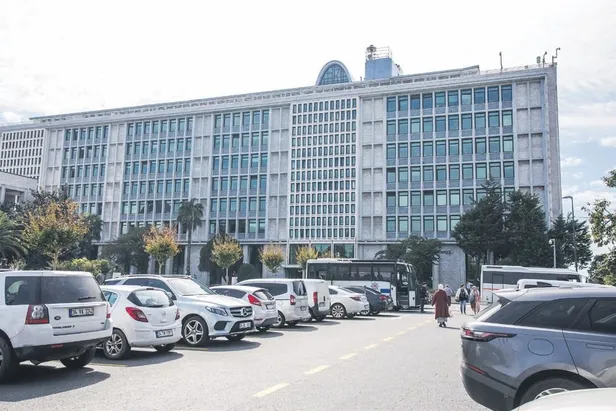 CHP'li İBB Başkanı Ekrem İmamoğlu 'teröristse hapse at' demişti! PKK imamları cezaevinde-3