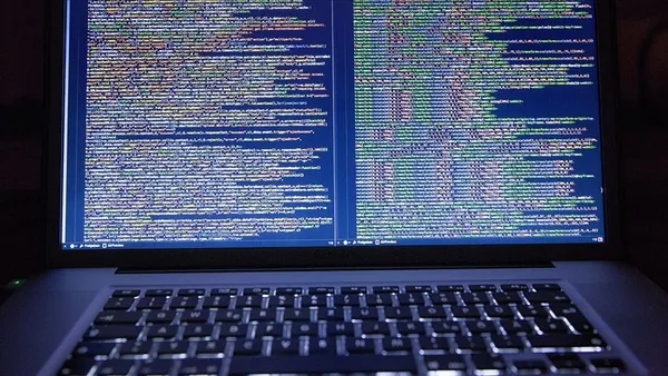 abd-basini-duyurdu-israil-pegasus-casus-yazilimiyla-dunya-genelinde-diplomatik-kazanimlar-elde-etti-1643446633124.jpg ABD basını duyurdu: İsrail, Pegasus casus yazılımıyla dünya genelinde diplomatik kazanımlar elde etti-2