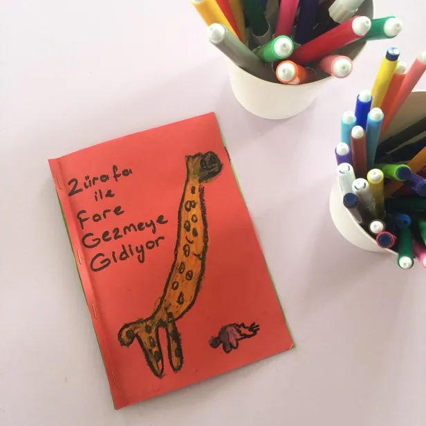 dunya-kitap-gunu-ne-zaman-2022-kitap-gununde-olen-yazarlar-kimler-dunya-kitap-gunu-ve-kutuphaneler-haftasi-kut-1650614672021.jpeg DÜNYA KİTAP GÜNÜ NE ZAMAN 2022? Kitap Günü'nde ölen yazarlar kimler? Dünya Kitap Günü ve Kütüphaneler Haftası kutlama programı, etkinlikler ve RESİMLİ MESAJLARI!-6