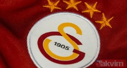 Ne Alan ne Pato! Galatasaray’dan Gomis’i unutturacak transfer...