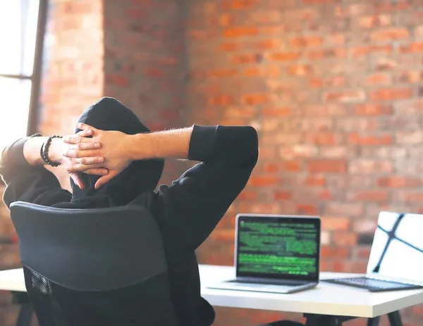 Bitcoin dolandırıcıları hayatını kararttı: Kâr edeyim derken 1 milyon TL'si yok oldu!-13