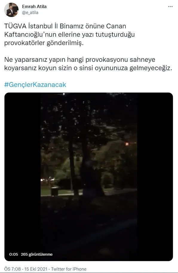 adalarda-tutmayinca-tugva-il-binasina-geldiler-provokatorlerinizi-sokaktan-cek-canan-kaftancioglu-1634321350662.jpg