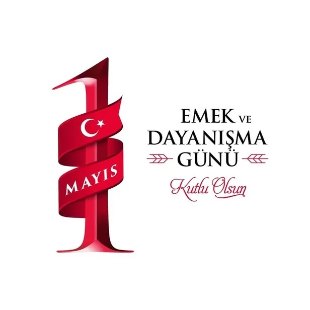 1-mayis-mesajlari-sozleri-en-guzel-yeni-kisa-uzun-1-mayis-isci-bayrami-mesajlari-1619852251799.jpg En güzel ve anlamlı 1 Mayıs mesajları 2022! 1 Mayıs mesajları resimli ve resimsiz, uzun ve kısa, Whatsapp, SMS sözleri!-4
