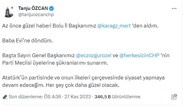 tanju-ozcanin-hdp-celiskisi-chpye-geri-dondu-1701100003970.jpg Tanju Özcan'ın HDP çelişkisi: CHP'ye geri döndü-4