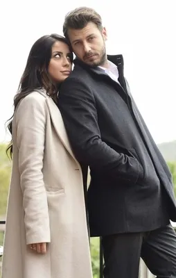 atv'de aşk başkadır!