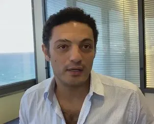 Sisiyi zorlayan adam: Muhammed Ali!