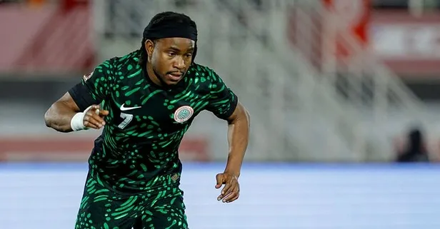 İtalya'dan Fenerbahçe'ye müjde! Lookman geliyor